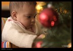 Il nostro primo Natale Il nostro primo Natale