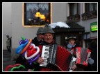 il Natale nell'aria il Natale nell'aria
