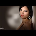 Luciana Luciana
