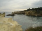 Sant'Andrea (Lecce) Sant'Andrea (Lecce)
