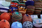 Marrakesh Marrakesh