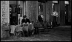pensieri scritti pensieri scritti