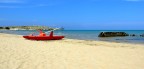 spiaggia libera spiaggia libera
