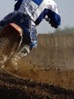 Motocross