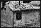 nevica............ nevica............