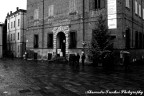 bei tempi