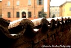 coppi coppi