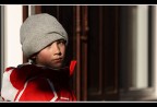 Sguardo Sguardo