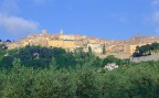 LE TORRI DI MONTEPULCIANO LE TORRI DI MONTEPULCIANO