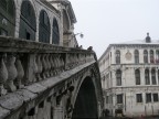 Venezia4 Venezia4