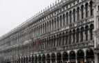 Venezia5 Venezia5