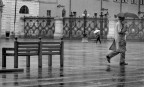 immagini di citta' immagini di citta'