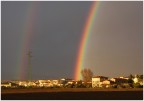 che bella sorpresa... che bella sorpresa...