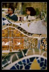 Guell