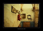 Storie di una volta Storie di una volta