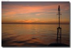 Tramonto 1 Tramonto 1