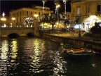 Siracusa