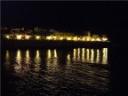 Siracusa Siracusa