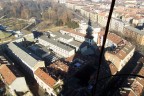Mole Antonelliana Mole Antonelliana