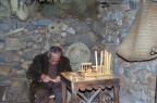Antichi lavori Antichi lavori