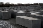 Berlino Berlino