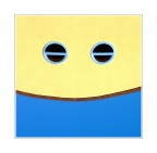 Smile Smile
