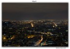 Napoli Napoli