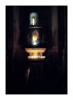 ...Madonna dell'Aiuto.... ...Madonna dell'Aiuto....