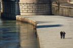 Isola Tiberina Isola Tiberina