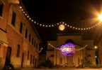Chiesa Di Robeccchetto Chiesa Di Robeccchetto