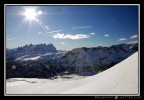 sole&neve sole&neve