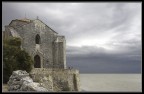 Talmontsur Gironde Talmontsur Gironde