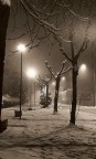 ...come la neve, non fa rumore.... ...come la neve, non fa rumore....
