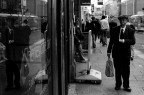 Riflesso su altri tempi Riflesso su altri tempi