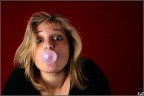 Bubblegum(2) Bubblegum(2)