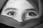 Wide eyes Wide eyes