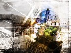 MATERA 2 MATERA 2