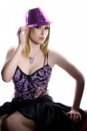 alessandra fashion alessandra fashion