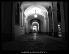 Portico antico Portico antico