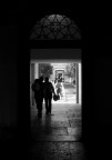 Passaggi Passaggi