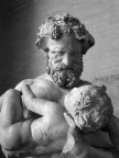 RomanStatue RomanStatue