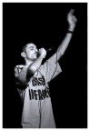 MarraCasH MarraCasH
