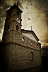 Chiesa Chiesa