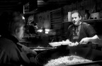 immagini di citta' immagini di citta'