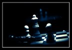 chess chess