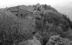Scorcio - (S.Marino) Scorcio - (S.Marino)