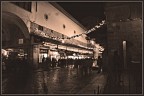 Firenze..Ponte vecchio 1930... Firenze..Ponte vecchio 1930...