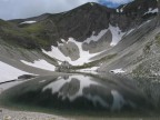 Monte Vettore Monte Vettore