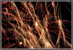 LA FESTA.... LA FESTA....