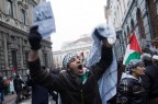 Palestina libera! (manifestazione MI 3-12) Palestina libera! (manifestazione MI 3-12)